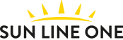 Sunlineone
